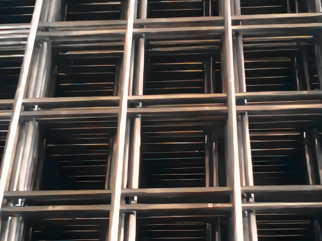 建筑网片 煤矿用网